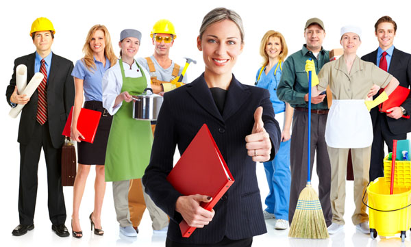 Burdur Manikürcü Hizmeti